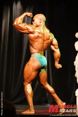 20101121 dbfv norddeutsche 2876