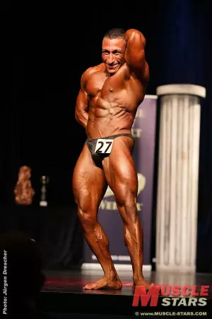 20101121 dbfv norddeutsche 2879