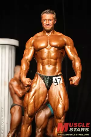 20101121 dbfv norddeutsche 2894