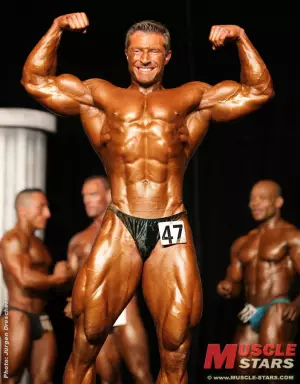 20101121 dbfv norddeutsche 2895