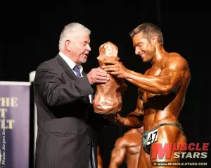 20101121 dbfv norddeutsche 2897