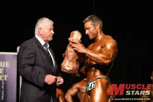 20101121 dbfv norddeutsche 2900