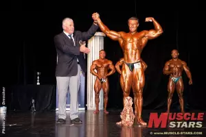 20101121 dbfv norddeutsche 2904