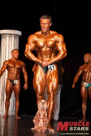 20101121 dbfv norddeutsche 2907