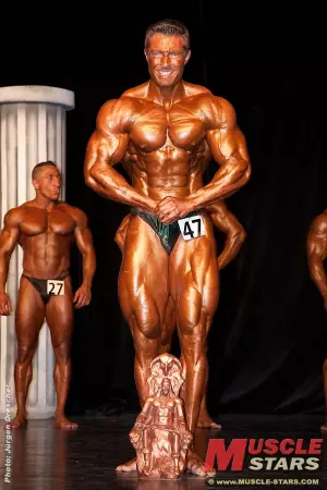 20101121 dbfv norddeutsche 2909