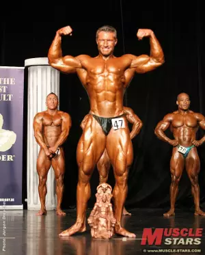 20101121 dbfv norddeutsche 2910