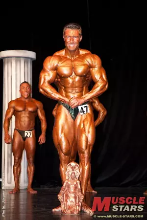 20101121 dbfv norddeutsche 2911