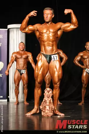 20101121 dbfv norddeutsche 2912