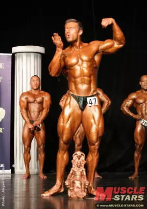 20101121 dbfv norddeutsche 2913