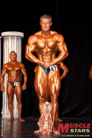 20101121 dbfv norddeutsche 2914