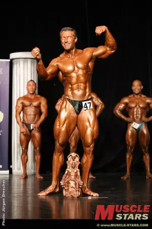 20101121 dbfv norddeutsche 2915