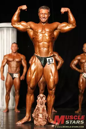 20101121 dbfv norddeutsche 2916