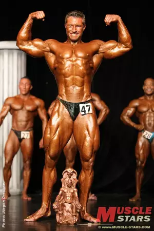 20101121 dbfv norddeutsche 2917