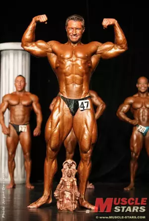 20101121 dbfv norddeutsche 2918