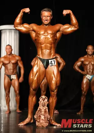 20101121 dbfv norddeutsche 2919