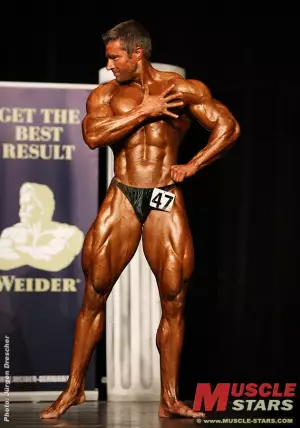 20101121 dbfv norddeutsche 2920