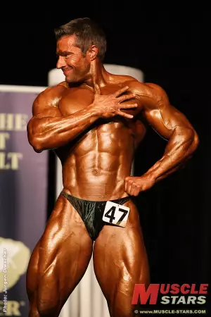 20101121 dbfv norddeutsche 2923