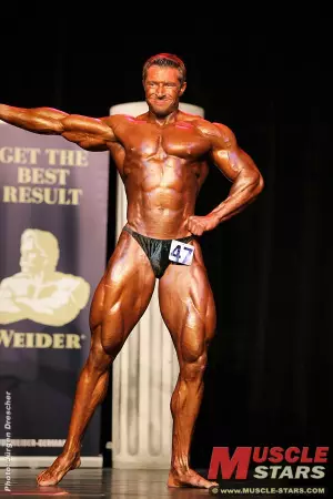 20101121 dbfv norddeutsche 2924