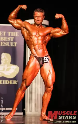 20101121 dbfv norddeutsche 2925