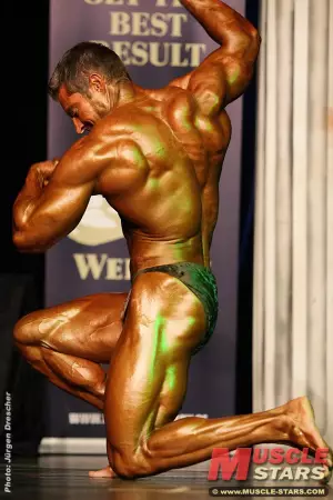 20101121 dbfv norddeutsche 2927