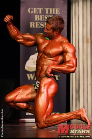 20101121 dbfv norddeutsche 2929