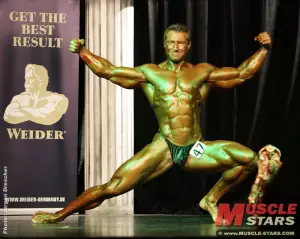 20101121 dbfv norddeutsche 2935