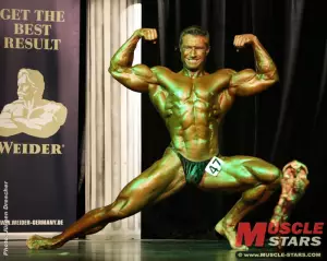 20101121 dbfv norddeutsche 2936