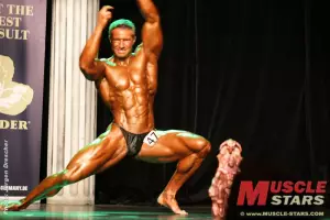 20101121 dbfv norddeutsche 2938