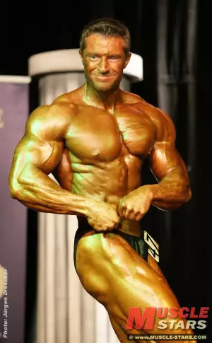 20101121 dbfv norddeutsche 2939