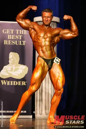 20101121 dbfv norddeutsche 2940