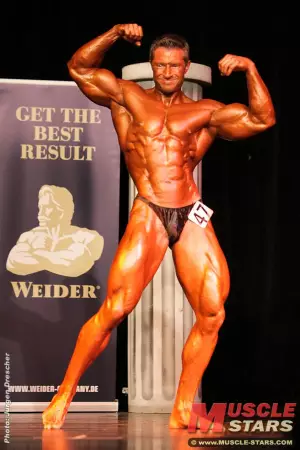 20101121 dbfv norddeutsche 2941