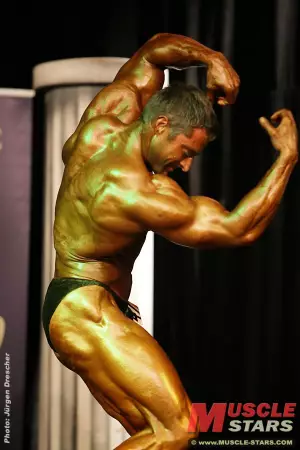 20101121 dbfv norddeutsche 2945