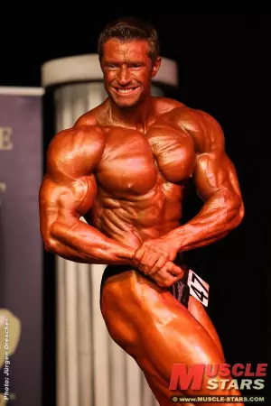 20101121 dbfv norddeutsche 2947