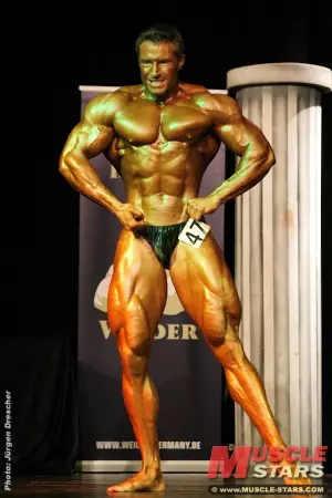 20101121 dbfv norddeutsche 2951