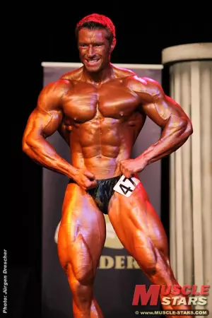 20101121 dbfv norddeutsche 2952