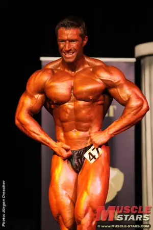 20101121 dbfv norddeutsche 2953