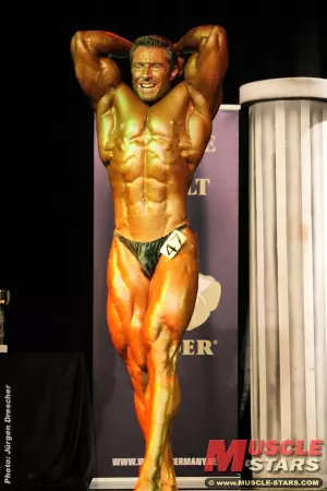 20101121 dbfv norddeutsche 2954