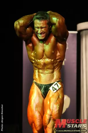 20101121 dbfv norddeutsche 2955