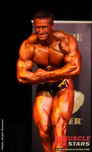 20101121 dbfv norddeutsche 2957