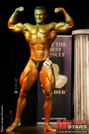 20101121 dbfv norddeutsche 2958