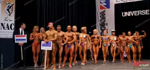 2003 nac nabba universe 0637
