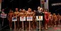 2003 nac nabba universe 0638