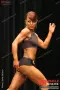 2003 nac nabba universe 0657