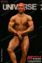 2003 nac nabba universe 0661