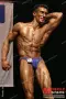 2003 nac nabba universe 0662