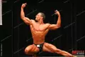 2003 nac nabba universe 0664