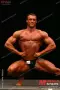 2003 nac nabba universe 0666