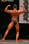 2003 nac nabba universe 0668