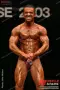 2003 nac nabba universe 0669