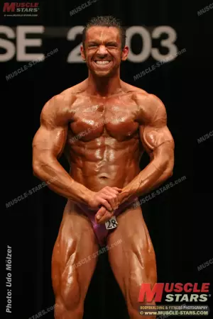 2003 nac nabba universe 0669